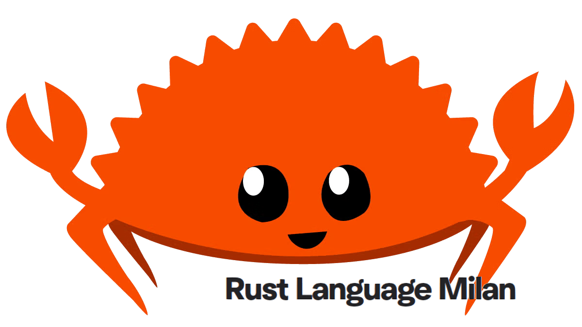 Rust Milano: Real-time planning in Rust: SolverForge & SERIO