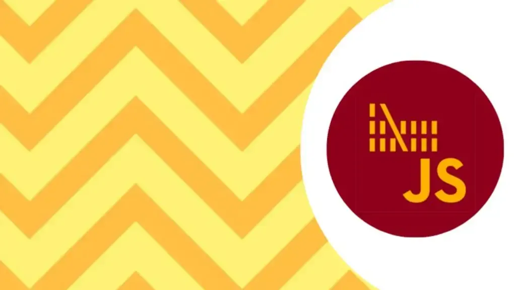RomaJS: Doppio talk per il Meetup di Giugno