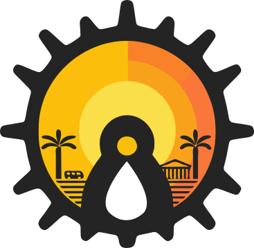 Under The Hood - Home Assistant