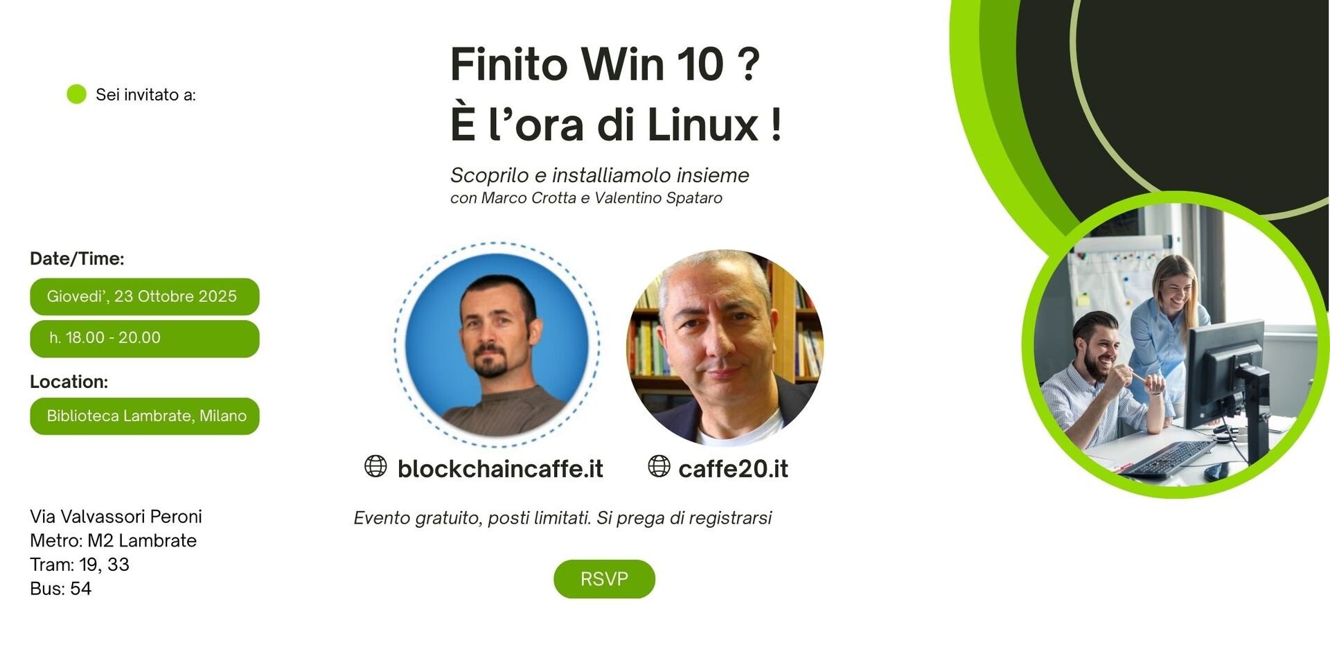 Link Preview Image