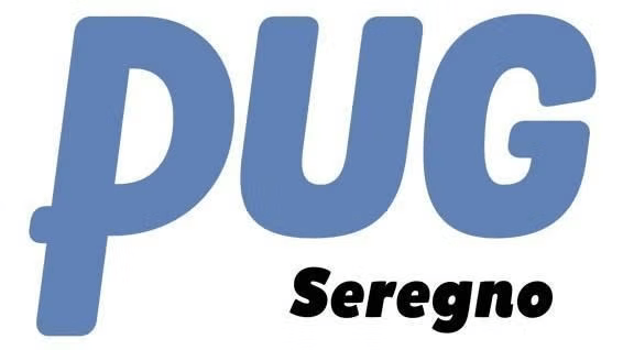 PUG Seregno: Claude Code: quello che avrei voluto sapere prima